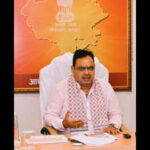 cm to lead team for pravasi rajasthani meet in kolkata https://jaipur.visitinrajasthan.com/wp-content/uploads/2023/10/cropped-cropped-R-2.png