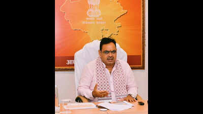 cm to lead team for pravasi rajasthani meet in kolkata https://jaipur.visitinrajasthan.com/wp-content/uploads/2023/10/cropped-cropped-R-2.png