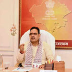 cm to officials states heritage should be theme for pravasi rajasthani diwas https://jaipur.visitinrajasthan.com/wp-content/uploads/2023/10/cropped-cropped-R-2.png