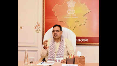 cm to officials states heritage should be theme for pravasi rajasthani diwas https://jaipur.visitinrajasthan.com/wp-content/uploads/2023/10/cropped-cropped-R-2.png