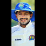 col ck nayudu u 23 trophy elite cricket rajasthan hyderabad u 23 match ends in a draw https://jaipur.visitinrajasthan.com/wp-content/uploads/2023/10/cropped-cropped-R-2.png