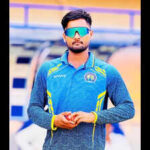 col ck nayudu u 23 trophy elite match mohit changra bags 5 wickets but mumbai amass 384 in second innings to give rajasthan tough 316 run target https://jaipur.visitinrajasthan.com/wp-content/uploads/2023/10/cropped-cropped-R-2.png