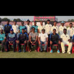 col ck nayudu u 23 trophy elite match rajasthan 12 for 2 in reply to hyderabads 361 https://jaipur.visitinrajasthan.com/wp-content/uploads/2023/10/cropped-cropped-R-2.png
