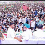 cong frames anta bypoll as verdict on bjp govts performance in raj https://jaipur.visitinrajasthan.com/wp-content/uploads/2023/10/cropped-cropped-R-2.png