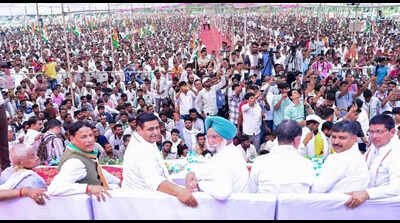 cong frames anta bypoll as verdict on bjp govts performance in raj https://jaipur.visitinrajasthan.com/wp-content/uploads/2023/10/cropped-cropped-R-2.png