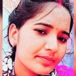 deceased manisha https://jaipur.visitinrajasthan.com/wp-content/uploads/2023/10/cropped-cropped-R-2.png