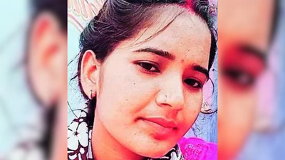 deceased manisha https://jaipur.visitinrajasthan.com/wp-content/uploads/2023/10/cropped-cropped-R-2.png