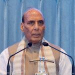 defence minister rajnath singh https://jaipur.visitinrajasthan.com/wp-content/uploads/2023/10/cropped-cropped-R-2.png