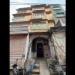 delay in action on dilapidated bldgs despite jmc h notices https://jaipur.visitinrajasthan.com/wp-content/uploads/2023/10/cropped-cropped-R-2.png