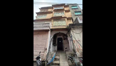 delay in action on dilapidated bldgs despite jmc h notices https://jaipur.visitinrajasthan.com/wp-content/uploads/2023/10/cropped-cropped-R-2.png