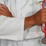 doctor https://jaipur.visitinrajasthan.com/wp-content/uploads/2023/10/cropped-cropped-R-2.png