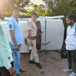 energy mins escort vehicle overturns in tonk 5 cops hurt https://jaipur.visitinrajasthan.com/wp-content/uploads/2023/10/cropped-cropped-R-2.png