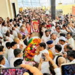 ex cong lop rameshwar dudi passes away at 62 https://jaipur.visitinrajasthan.com/wp-content/uploads/2023/10/cropped-cropped-R-2.png