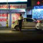 excise depts software glitch mixes up debits credits disrupts liquor sales in raj https://jaipur.visitinrajasthan.com/wp-content/uploads/2023/10/cropped-cropped-R-2.png