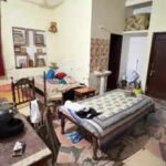 family of three found dead of apparent suicide in karni vihar https://jaipur.visitinrajasthan.com/wp-content/uploads/2023/10/cropped-cropped-R-2.png