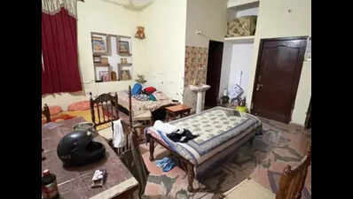 family of three found dead of apparent suicide in karni vihar https://jaipur.visitinrajasthan.com/wp-content/uploads/2023/10/cropped-cropped-R-2.png