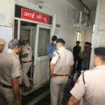 fir against company responsible for fire safety at sms hospital icu https://jaipur.visitinrajasthan.com/wp-content/uploads/2023/10/cropped-cropped-R-2.png