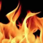 fire https://jaipur.visitinrajasthan.com/wp-content/uploads/2023/10/cropped-cropped-R-2.png