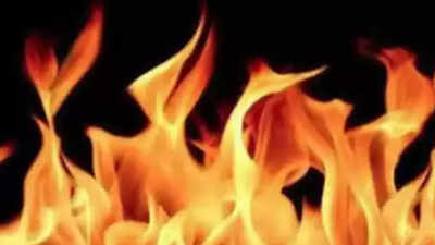 fire https://jaipur.visitinrajasthan.com/wp-content/uploads/2023/10/cropped-cropped-R-2.png