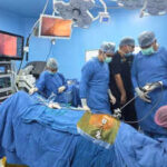 first robotic assisted renal transplant surgery at state govt hospital https://jaipur.visitinrajasthan.com/wp-content/uploads/2023/10/cropped-cropped-R-2.png