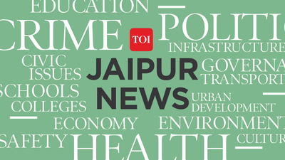 Five arrested for looting cash by tampering ATM machines in city | Jaipur News five arrested for looting cash by tampering atm machines in city https://jaipur.visitinrajasthan.com/wp-content/uploads/2023/10/cropped-cropped-R-2.png