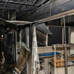 former rajasthan chief minister and congress leader ashok gehlot demanded a high level investigation into the incident https://jaipur.visitinrajasthan.com/wp-content/uploads/2023/10/cropped-cropped-R-2.png