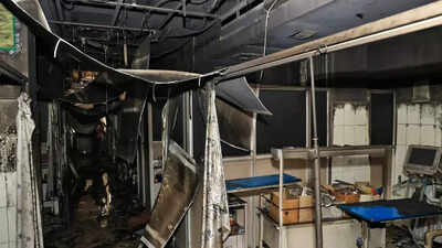 former rajasthan chief minister and congress leader ashok gehlot demanded a high level investigation into the incident https://jaipur.visitinrajasthan.com/wp-content/uploads/2023/10/cropped-cropped-R-2.png