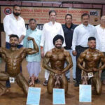 fourth summer mr rajasthan bodybuilding championship piyush sodhi becomes summer mr rajasthan mohd umar is muscles man suraj named best poser https://jaipur.visitinrajasthan.com/wp-content/uploads/2023/10/cropped-cropped-R-2.png
