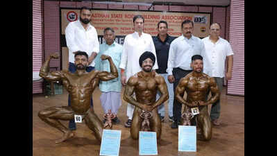 fourth summer mr rajasthan bodybuilding championship piyush sodhi becomes summer mr rajasthan mohd umar is muscles man suraj named best poser https://jaipur.visitinrajasthan.com/wp-content/uploads/2023/10/cropped-cropped-R-2.png