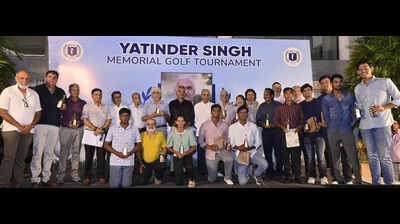 girraj singh khadka mohit gothwal drishavraj reign supreme at yatindra singh memorial golf tournament in jaipur https://jaipur.visitinrajasthan.com/wp-content/uploads/2023/10/cropped-cropped-R-2.png