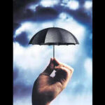 govt allows weak institutes to opt out of pension scheme https://jaipur.visitinrajasthan.com/wp-content/uploads/2023/10/cropped-cropped-R-2.png