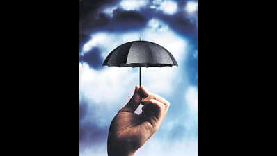 govt allows weak institutes to opt out of pension scheme https://jaipur.visitinrajasthan.com/wp-content/uploads/2023/10/cropped-cropped-R-2.png