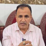 govt bans farm tanks under mnregs after central directive https://jaipur.visitinrajasthan.com/wp-content/uploads/2023/10/cropped-cropped-R-2.png