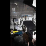 govt draws flak for extending fire noc validity to two years minus interim checks https://jaipur.visitinrajasthan.com/wp-content/uploads/2023/10/cropped-cropped-R-2.png