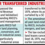 govt notifies new land law strengthens riicos powers https://jaipur.visitinrajasthan.com/wp-content/uploads/2023/10/cropped-cropped-R-2.png