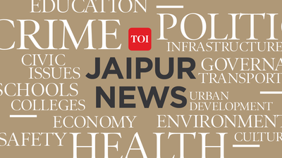 hc orders fresh medical examination in disability reservation dispute https://jaipur.visitinrajasthan.com/wp-content/uploads/2023/10/cropped-cropped-R-2.png