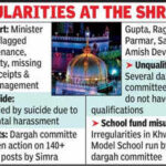 hc seeks govt reply on cctvsinside ajmer dargahs sanctum https://jaipur.visitinrajasthan.com/wp-content/uploads/2023/10/cropped-cropped-R-2.png