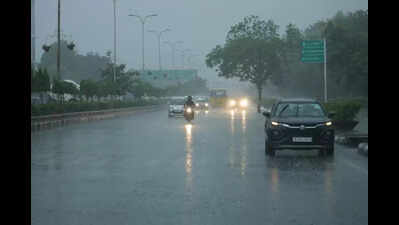 heavy rain lashes raj woman electrocuted in nagaur https://jaipur.visitinrajasthan.com/wp-content/uploads/2023/10/cropped-cropped-R-2.png