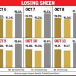 high gold and silver prices dampen demand for coins https://jaipur.visitinrajasthan.com/wp-content/uploads/2023/10/cropped-cropped-R-2.png