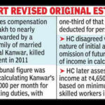 homemakers value important raj hc increases compensation https://jaipur.visitinrajasthan.com/wp-content/uploads/2023/10/cropped-cropped-R-2.png