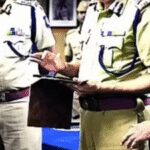 image used for representative purpose only https://jaipur.visitinrajasthan.com/wp-content/uploads/2023/10/cropped-cropped-R-2.png