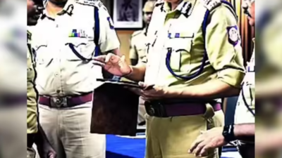 image used for representative purpose only https://jaipur.visitinrajasthan.com/wp-content/uploads/2023/10/cropped-cropped-R-2.png