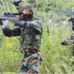 indian army https://jaipur.visitinrajasthan.com/wp-content/uploads/2023/10/cropped-cropped-R-2.png