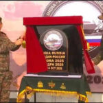 indo russian military exercise indra in bikaner https://jaipur.visitinrajasthan.com/wp-content/uploads/2023/10/cropped-cropped-R-2.png