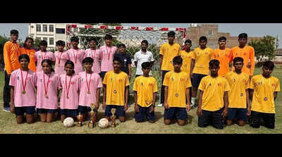 jaipur girls emerge champions in 30th rajasthan state sub junior handball championship jaipur boys finish third https://jaipur.visitinrajasthan.com/wp-content/uploads/2023/10/cropped-cropped-R-2.png