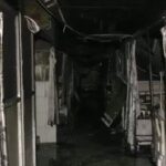 jaipur hospital fire https://jaipur.visitinrajasthan.com/wp-content/uploads/2023/10/cropped-cropped-R-2.png