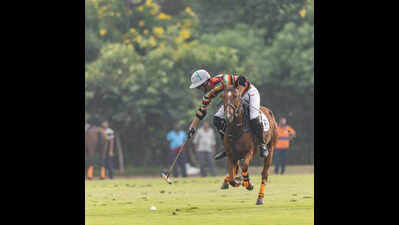 jaipur polo team beat suhana all stars 8 4 to set up final clash against dynamix achievers in bm birla cup https://jaipur.visitinrajasthan.com/wp-content/uploads/2023/10/cropped-cropped-R-2.png