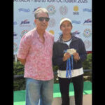 jaipur teenage shooter ridhi batra creates history with three silver medals at 34th all india gv mavlankar shooting championship https://jaipur.visitinrajasthan.com/wp-content/uploads/2023/10/cropped-cropped-R-2.png