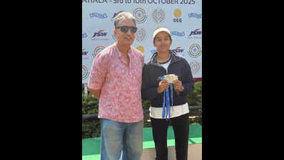 jaipur teenage shooter ridhi batra creates history with three silver medals at 34th all india gv mavlankar shooting championship https://jaipur.visitinrajasthan.com/wp-content/uploads/2023/10/cropped-cropped-R-2.png