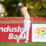 jaipurs prakhar asawa finishes creditable 11th at tamil nadu open national golf championship 2025 https://jaipur.visitinrajasthan.com/wp-content/uploads/2023/10/cropped-cropped-R-2.png